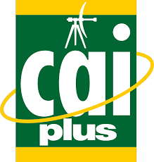 CAI Logo